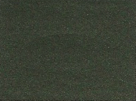 2003 GM Tarragon Green Pearl Metallic